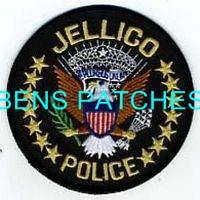 TENNESSEE,JELLICO POLICE 1_wm